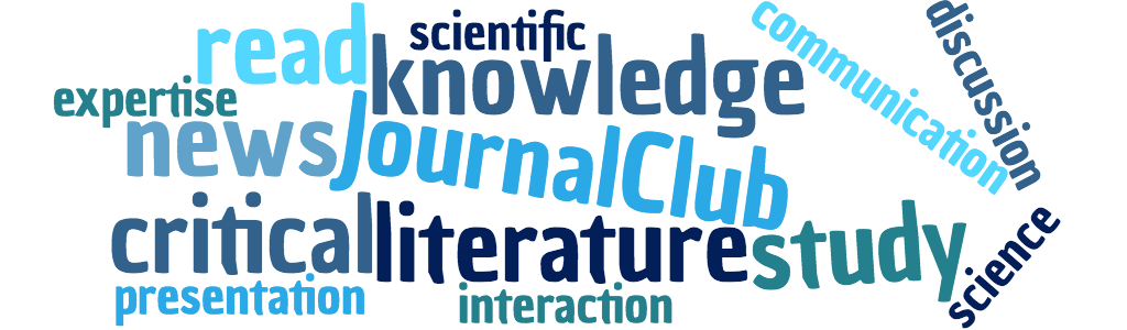 journal club pic.png