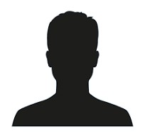 Jeromy DiGiacomo