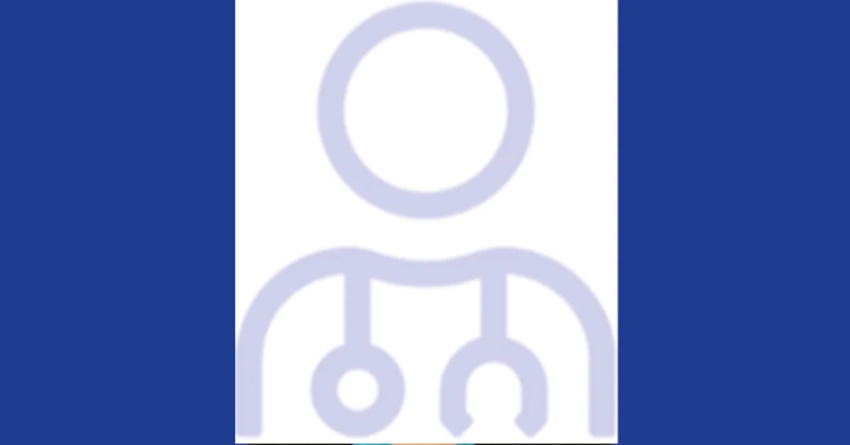 No image icon