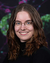 Sylvia van Beem