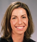 Emily Senarian