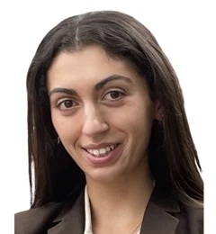 Gabby Kastrunes