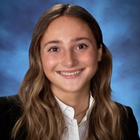 Gillian Kasper, MD