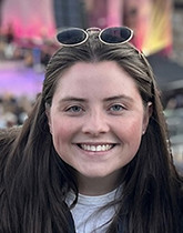 Meghan Brassil
