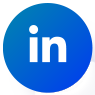 LinkedIn Logo