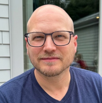 Tobias Gustafsson