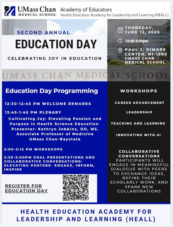 Schedule of Events All events take place in the Paul J. DiMare Center, N1-1000 - N-1500  12:30-12:45 pm, Welcome Remarks  12:45-1:45 pm, Plenary  1:55-4:00 pm Workshops (WS)  1:55-2:55 pm, WS1  3:00-4:00 pm, WS2  4:10-5:15 pm, Collaborative and Conversations (includes reception)