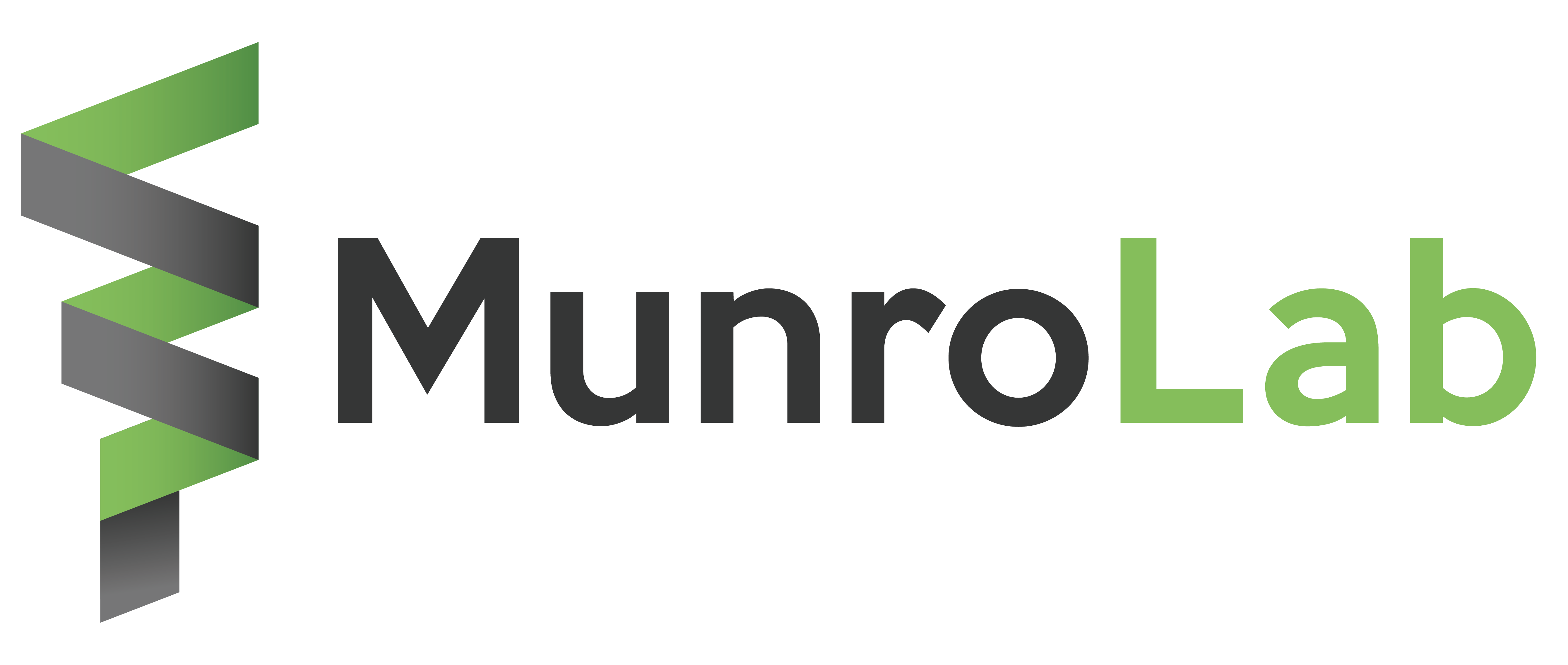 Munro Lab Primary Logo Color #1 copy.png