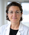 Raquel Binder