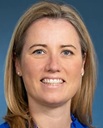 Brigid Carlson, MD