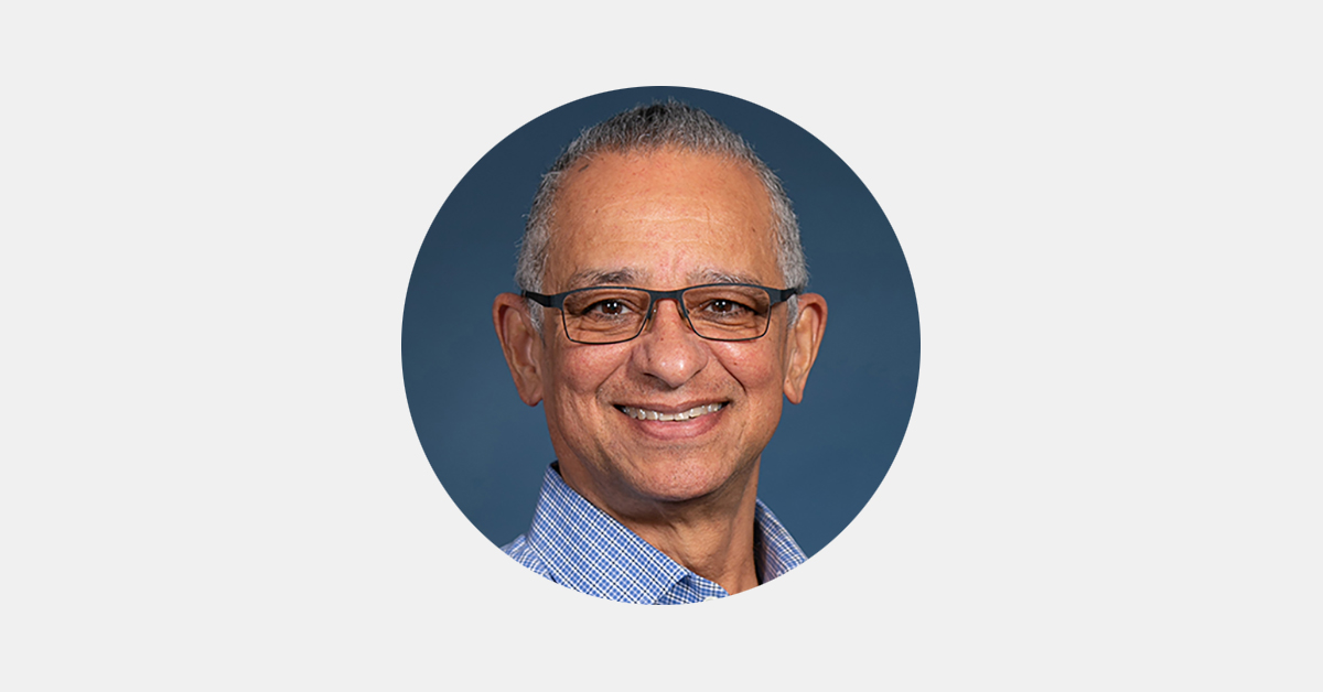 Guillermo A. Walters, MD