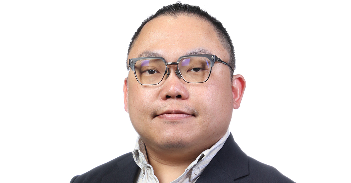 Meng-Ju Wu, PhD