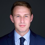Evan Offord