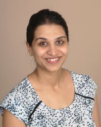  headshot_isha-jalnapurkar.jpg