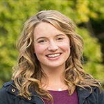  Jennifer Powers