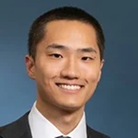 Robert Yuan, MD