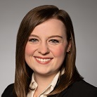 Eliza McDermott