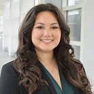 Ryann Little, MD