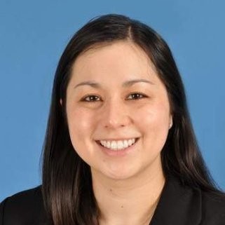 Aleta Hong