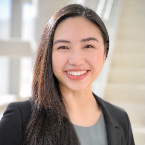 Sammy Tse-Kang