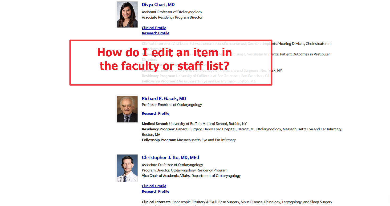 edit-list.png