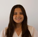 Selma Abouneameh