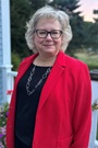 Dr. Beth Murphy