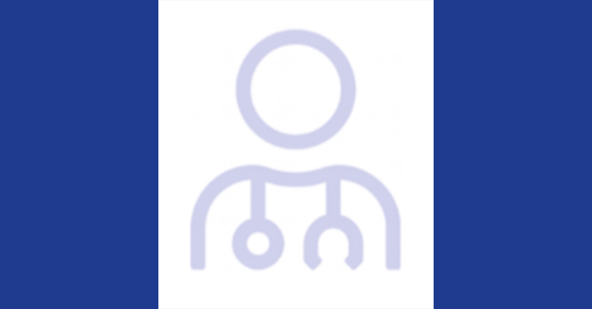 No image icon