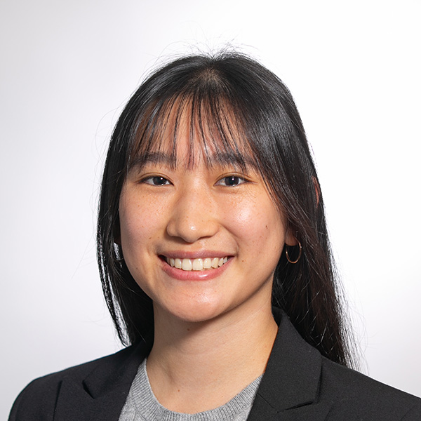 Kai-Lou Yue