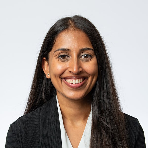 Ami Patel