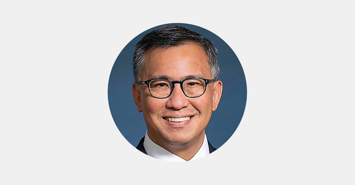 Karl Fabian L. Uy, MD