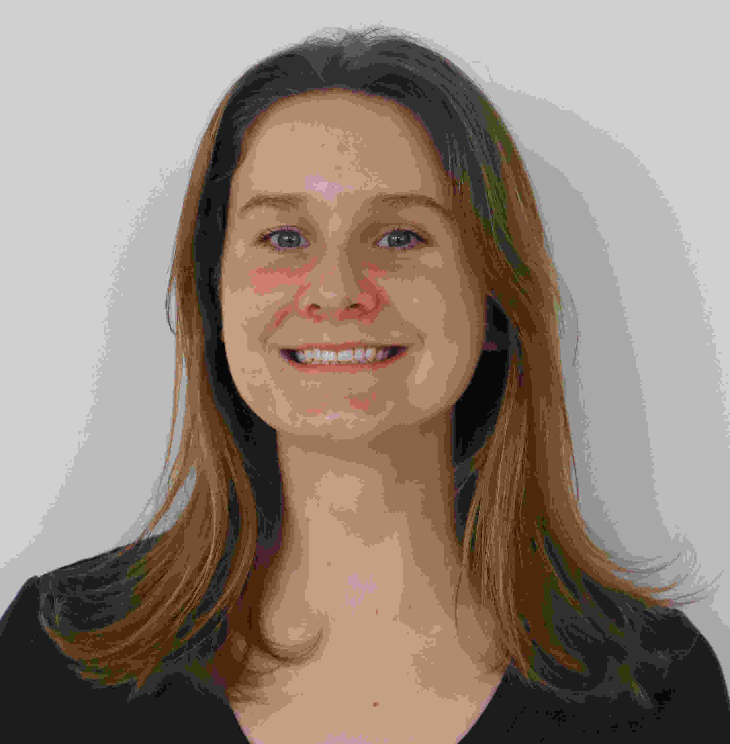 Isabelle (Izzy) Loop