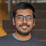  Kumar.jpg