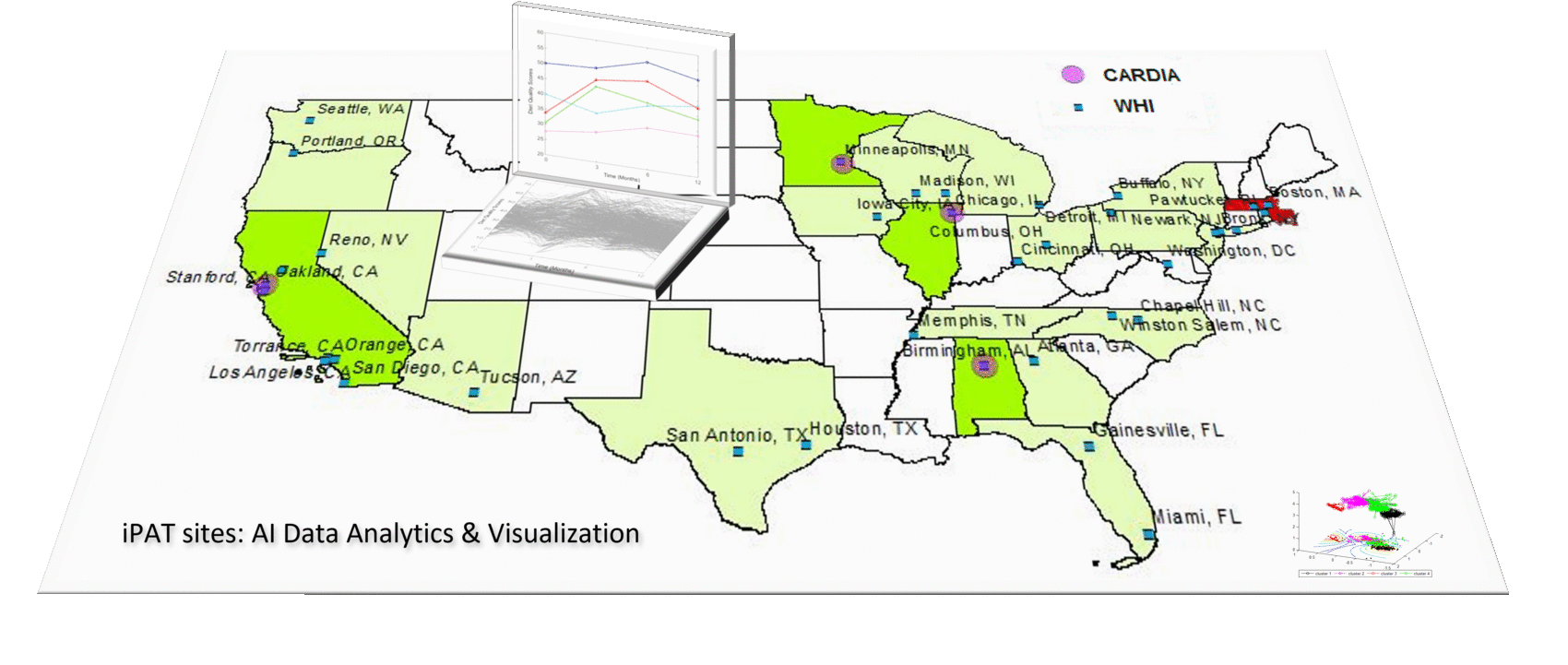 updated_VIP_iPAT_map3.gif