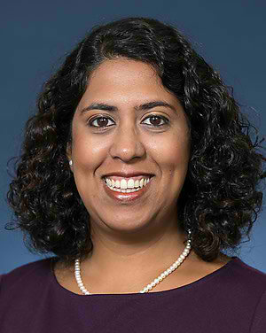 Anindita.jpg