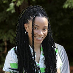 Aliece Goodman-Khan