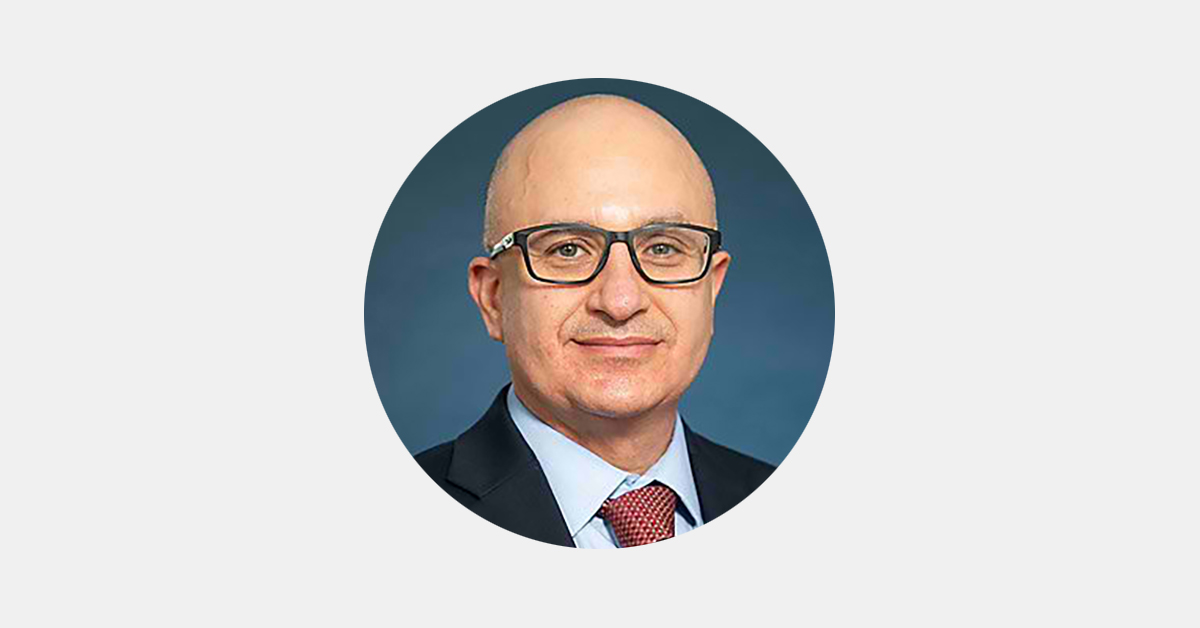 Bassel H. Mahmoud Abdallah, MD, PhD