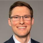Gabriel Dungan