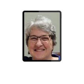 image of Nancy Morris, PhD