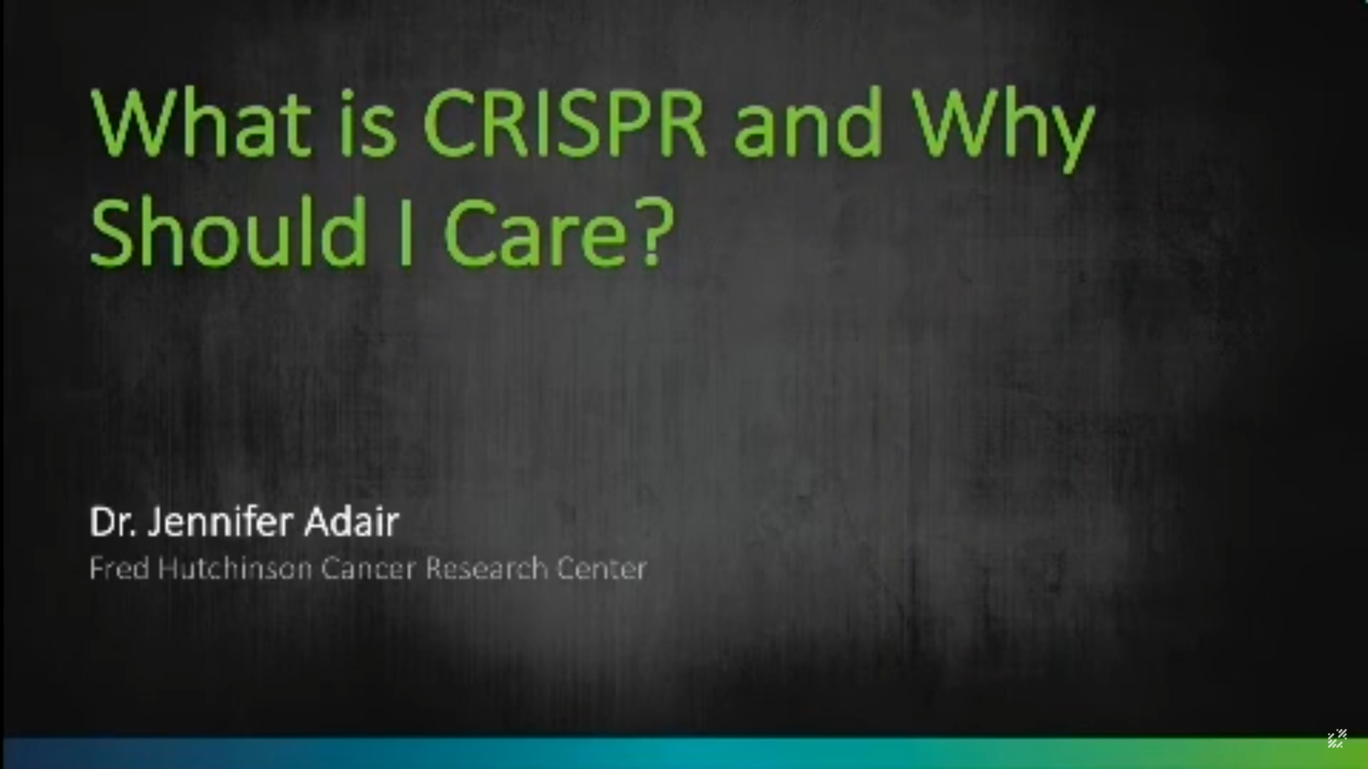 AdairLabCRISPR.png