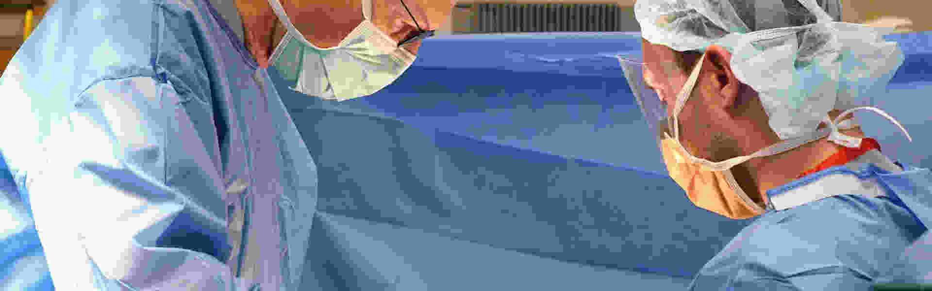 gastrointestinal.jpg