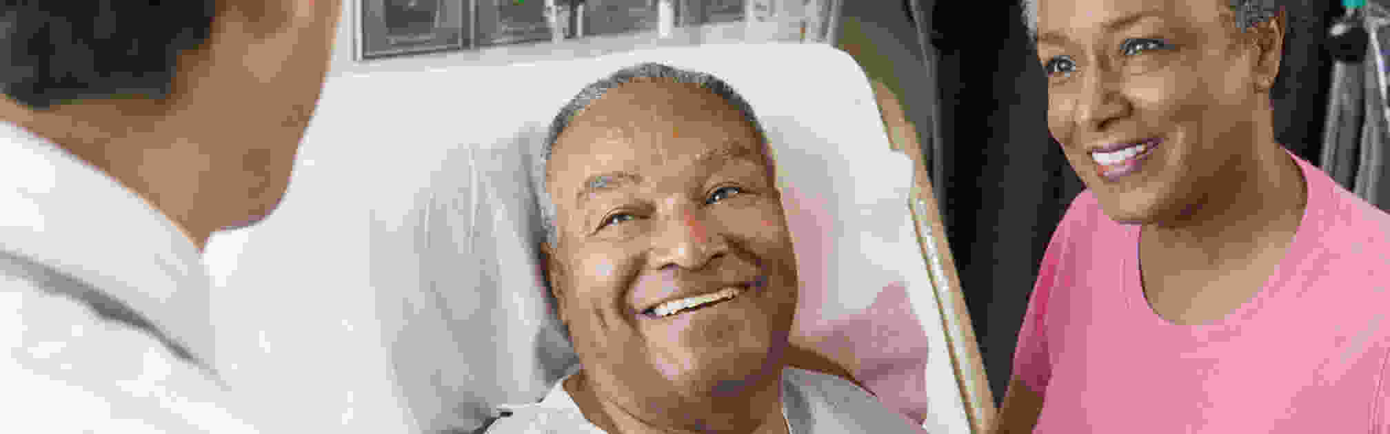 genitourinary-cancer.jpg