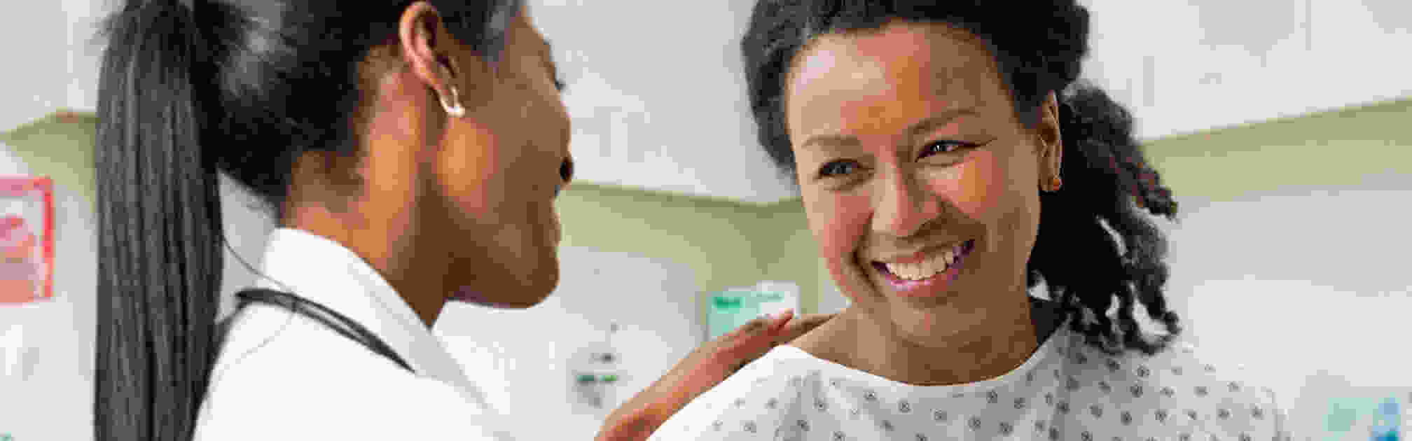 gynecologic-cancer-slider.jpg