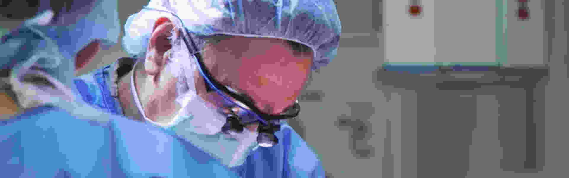 Liver Cancer
