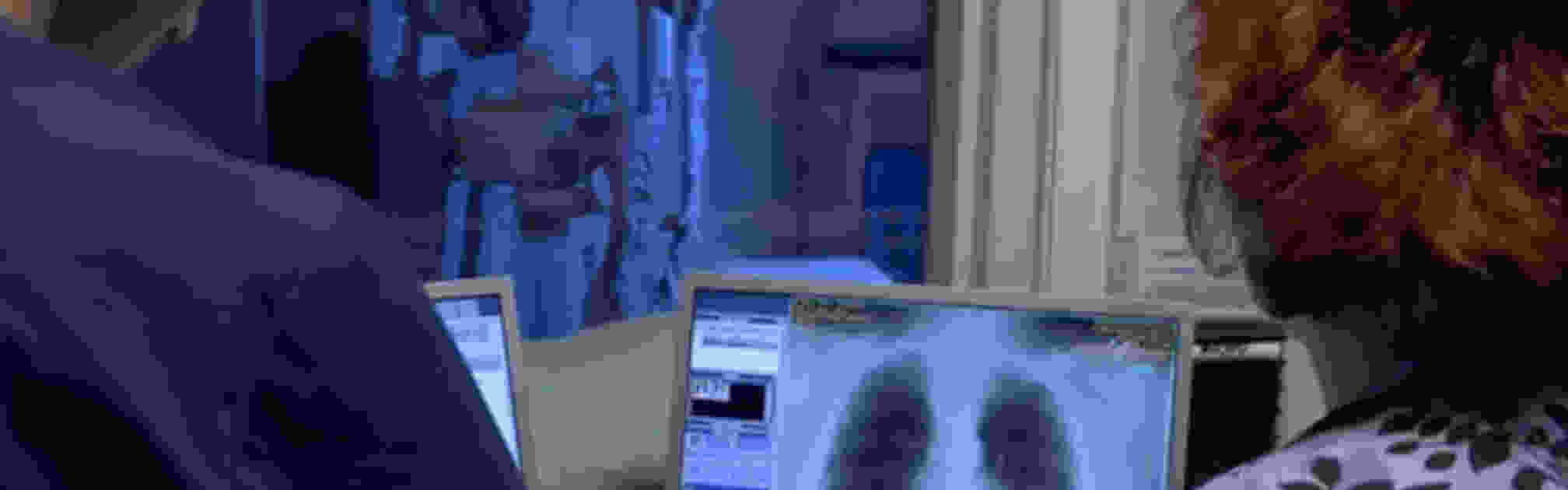 lung-cancer.jpg