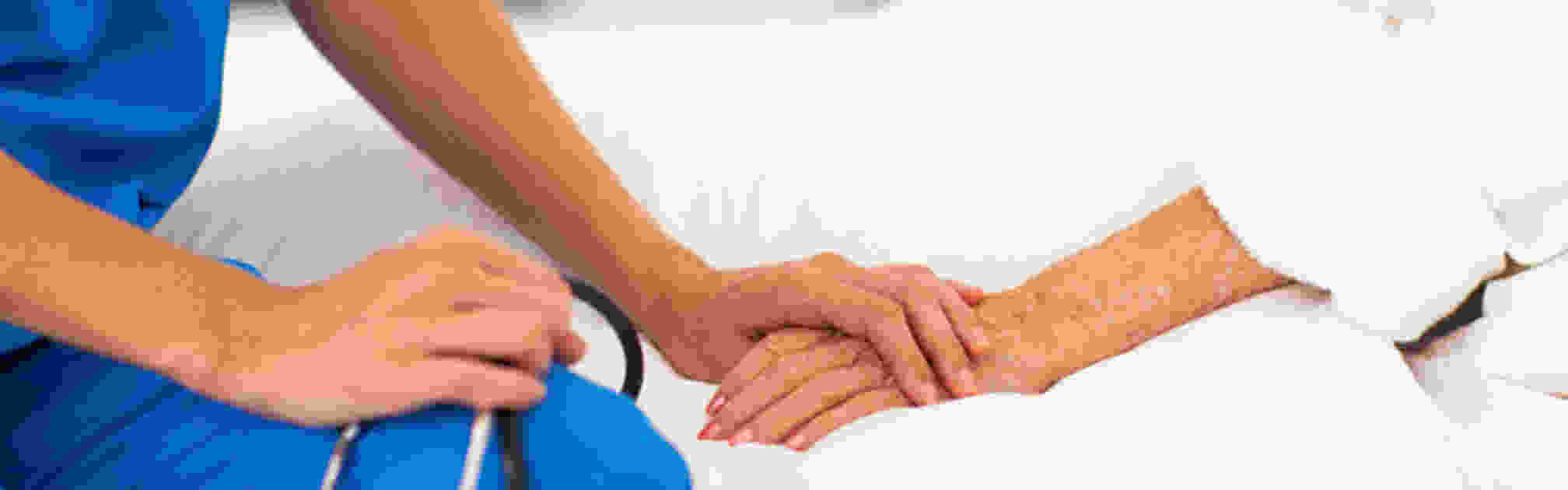 pancreatic-cancer.jpg