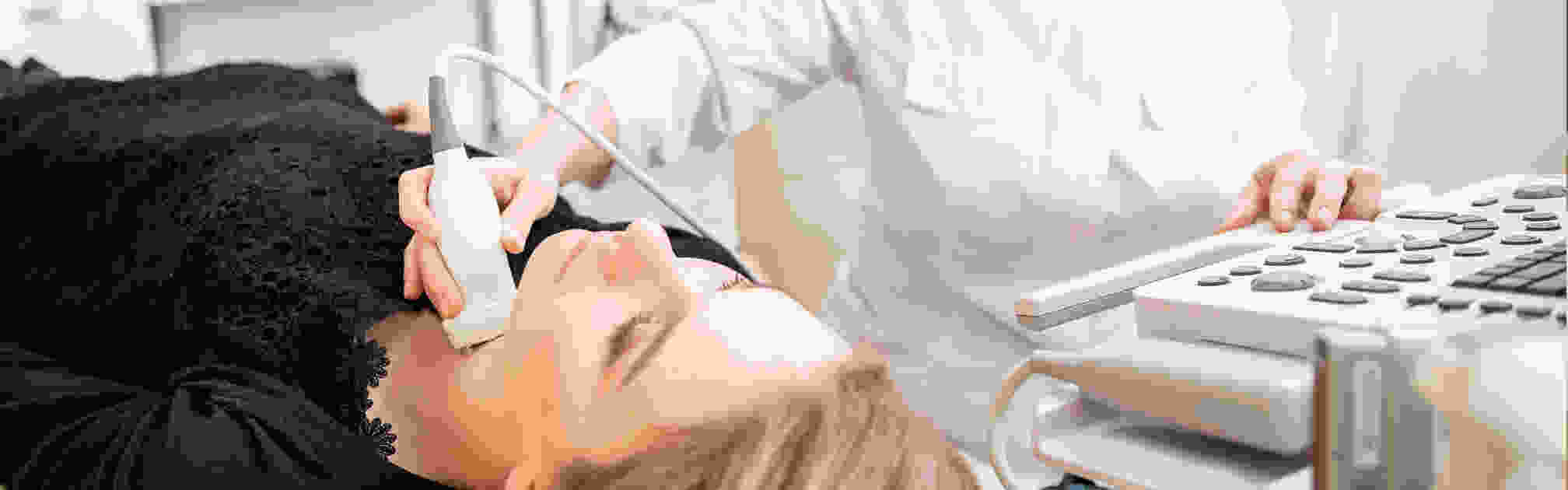 thyroid-cancer.jpg