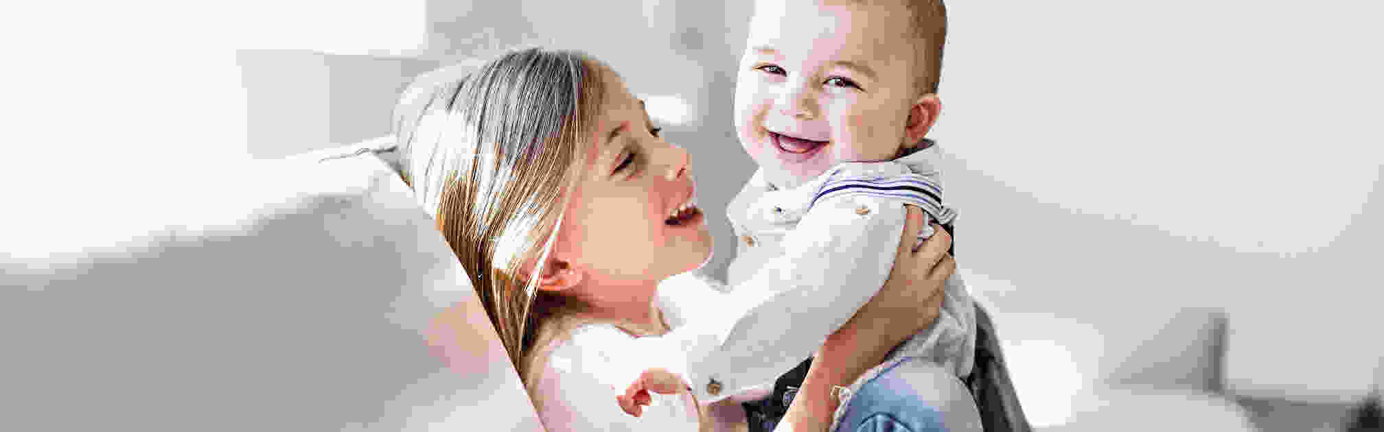pediatrics-lymphoma.jpg