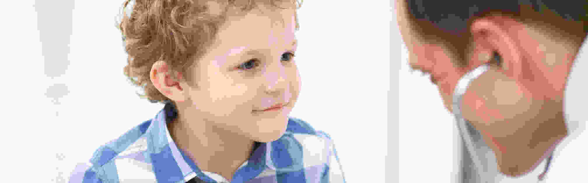 pediatrics-sarcoma.jpg