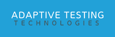 ATT logo